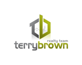https://www.logocontest.com/public/logoimage/1331554804Terry Brown Realty Team 1.png